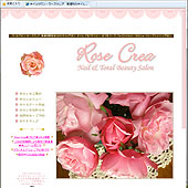 �������܎s